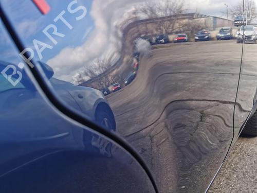 Other SUZUKI SPLASH (EX) 1.2 (A5B412) | BP31959003O1