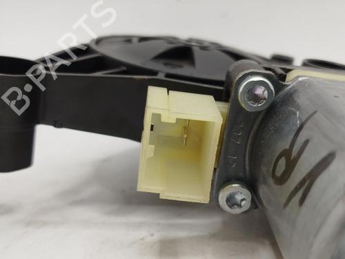 Right front window motor SEAT LEON SC (5F5) 1.4 TSI | BP31787837E20 