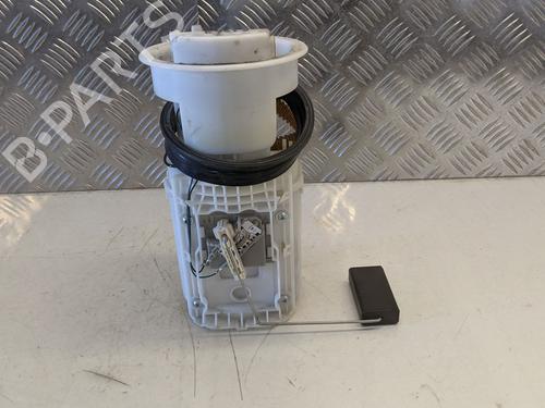 Other VW POLO IV (9N_, 9A_) 1.6 16V | BP31786227O1 