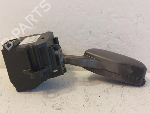 Mando intermitentes / limpia BMW 7 (E65, E66, E67) 745 i, Li | BP31790041I23 
