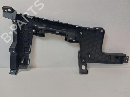 Other VW GOLF VIII Variant (CG5, DB5) 1.0 TSI | BP31791413O1 