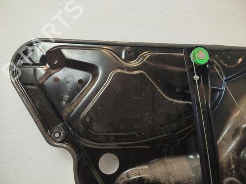 Other VW PASSAT B7 Variant (365) 2.0 TDI | BP32688382O1 - Image 10