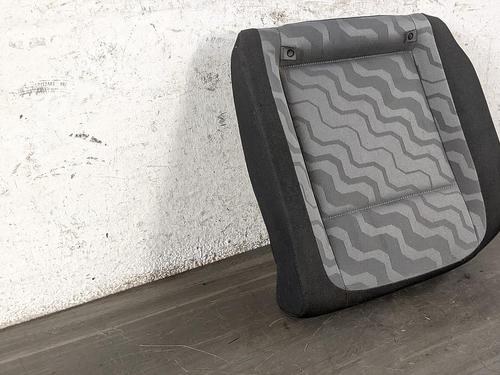 Other SKODA FABIA II Combi (545) 1.4 LPG | BP31785019O1 