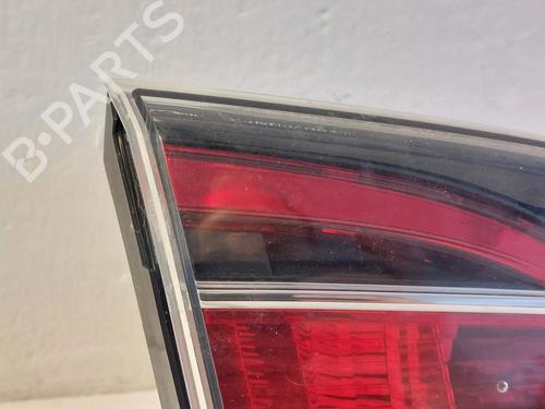 Left tailgate light MAZDA 6 Estate (GH) 2.0 MZR (GHEFW, GH10F) | BP31790010C79