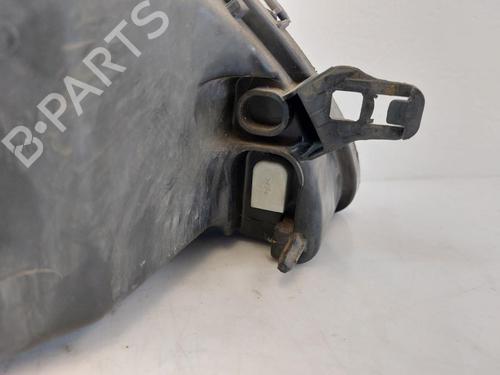 Otra DACIA LOGAN (LS_) 1.6 16V (LS09, LS0L, LS0M, LS0P, LS0V, LS18, LS1S, LS1V,... | BP31787083O1 