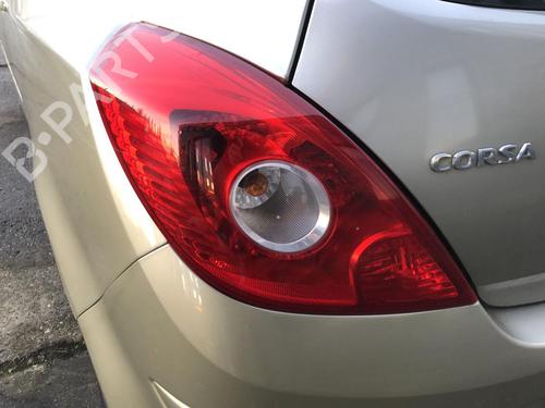 other-opel-corsa-d-s07-2006-2007-2008-2009-2010-2011-2012-2013-2014-2015-31791492 main image