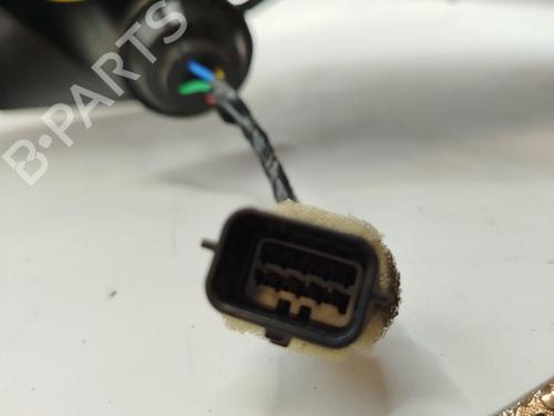 Other DACIA SPRING EV (B6M1) | BP31783777O1 