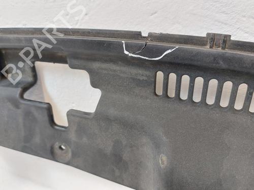 Andre KIA CEE'D Hatchback (ED) 1.6 CRDi 115 | BP31789121O1