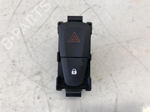 Used Switch DACIA DUSTER (HS_) 1.5 dCi (109 hp) 31786020