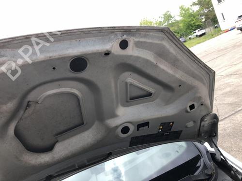 Other RENAULT TWINGO II (CN0_) 1.2 16V (CN0K, CN0V, CN0A) | BP35966275O1 - Image 2
