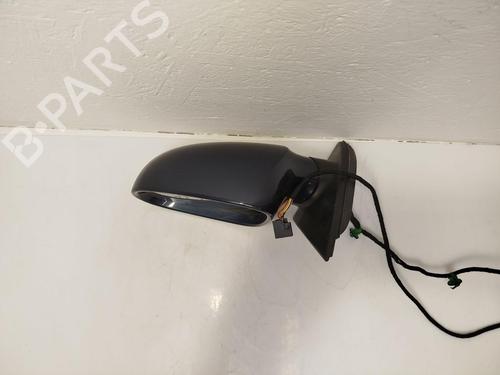 Other VW PASSAT B6 Variant (3C5) 2.0 TDI | BP31788732O1