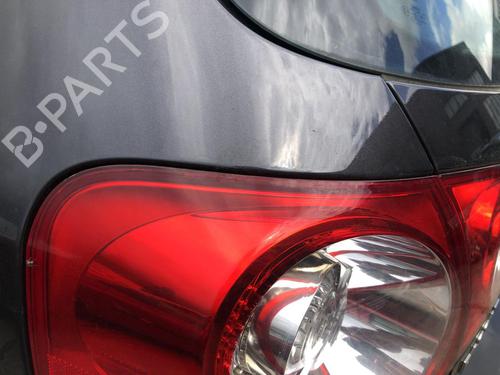 Other VW PASSAT B6 Variant (3C5) 2.0 BlueTDI | BP35966259O1 - Image 4
