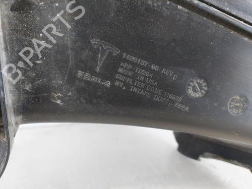 Andre TESLA MODEL Y (5YJY) Long Range All-wheel Drive | BP31788111O1