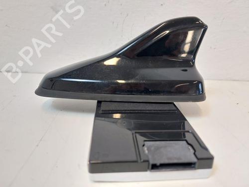 Other VW GOLF VIII Variant (CG5, DB5) 1.0 TSI | BP31791452O1