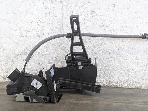 Other FORD FOCUS III Turnier 1.0 EcoBoost | BP31784221O1 