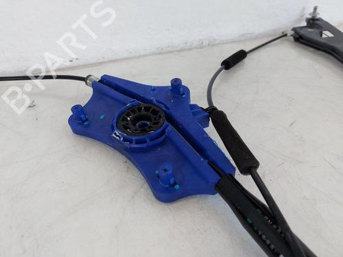 Other SMART #1 EV All-wheel Drive | BP31790504O1