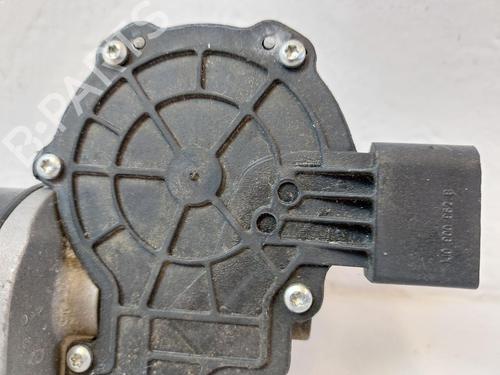 Front wiper motor AUDI Q2 (GAB, GAG) 30 TFSI | BP31789454M29 