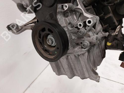Motor VW GOLF VIII Variant (CG5, DB5) 1.0 TSI | BP31789733M1 