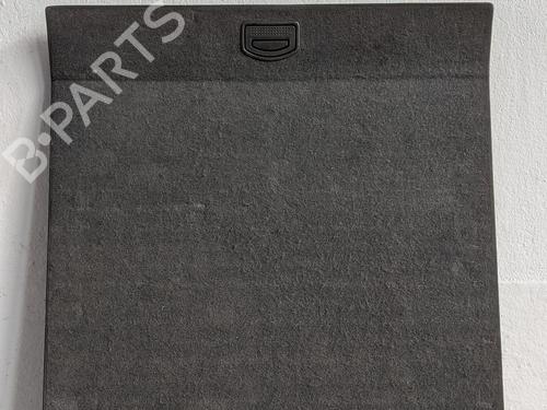 Other OPEL VECTRA C Estate (Z02) 2.2 direct (F35) | BP31786007O1 