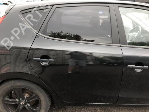 Used Other HYUNDAI i30 (FD) 1.4 (109 hp) 31959219