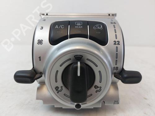 BP31789546O1 main image