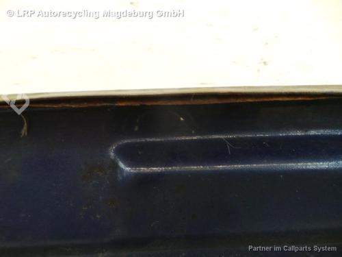 Other RENAULT CLIO II (BB_, CB_) 1.2 (BB0A, BB0F, BB10, BB1K, BB28, BB2D, BB2H, CB0A,... | BP31777637O1 