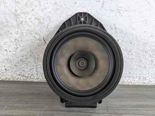 Altoparlante OPEL ASTRA K (B16) 1.0 Turbo (68) (105 hp) 31783832