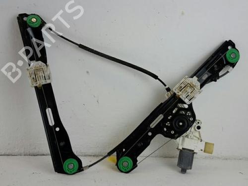 Andre BMW 1 (E81) 120 d | BP31781071O1