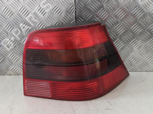 Used Other Other NISSAN PRIMERA Hatchback (P11) 1.8 16V (114 hp) 31785278 31785278