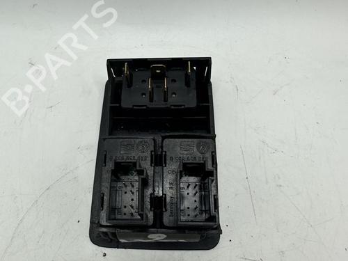 Other SEAT AROSA (6H1) 1.0 | BP31788817O1 