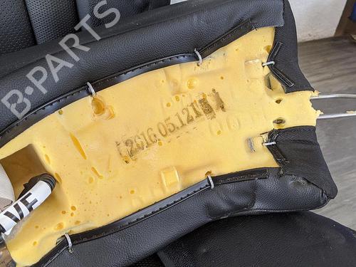 Other HYUNDAI i40 I CW (VF) 1.7 CRDi | BP31783371O1 