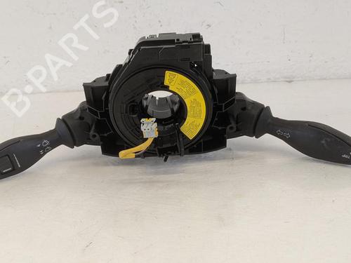 Pulsantiera FORD FIESTA VI (CB1, CCN) 1.25 (60 hp) 31787215