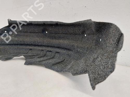 Hjulbue MITSUBISHI ECLIPSE CROSS (GK_, GL_) Plug-in Hybrid 4WD (GL3W) | BP31788521C56