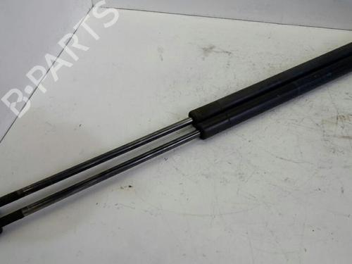 Used Tailgate lift support MINI MINI (R56) Cooper D (109 hp) 31780267
