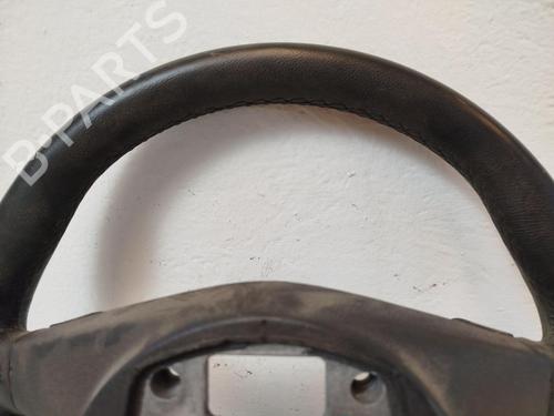 Other SEAT LEON (1P1) 2.0 FSI | BP31791044O1 