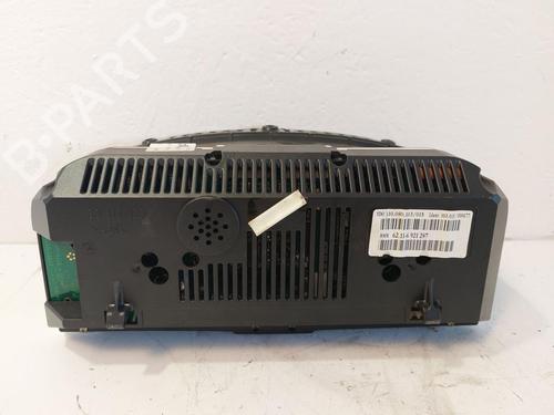 Quadrante BMW 7 (E65, E66, E67) 745 i, Li | BP31790035C47 