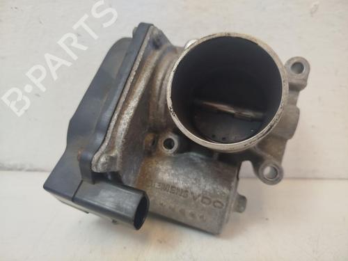 Andre Andre NISSAN PRIMERA Hatchback (P11) 1.8 16V (114 hp) 36166922 36166922