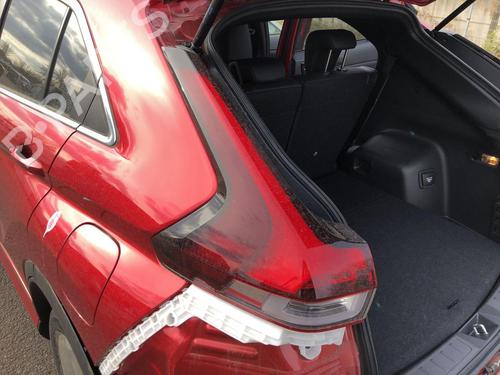 venstre-baglygte-mitsubishi-eclipse-cross-gk_-gl_-2017-31789019 main image