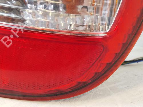 Right taillight SUZUKI LIANA Hatchback 1.6 (RH416) | BP31781569C35 - Image 4