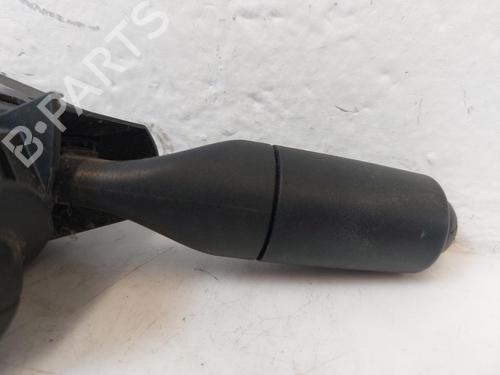 Other SMART FORTWO Coupe (451) 1.0 (451.331, 451.380) | BP31789549O1