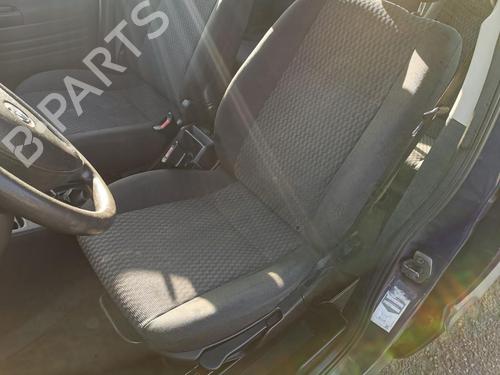 other-opel-zafira-a-mpv-t98-1999-2000-2001-2002-2003-2004-2005-2006-31959539 main image