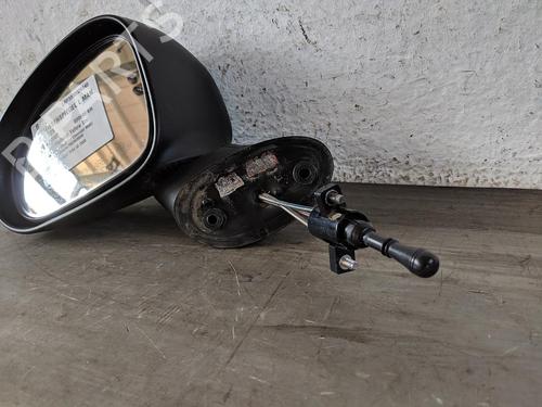 Other CHEVROLET MATIZ (M200, M250) 0.8 LPG | BP31782566O1 