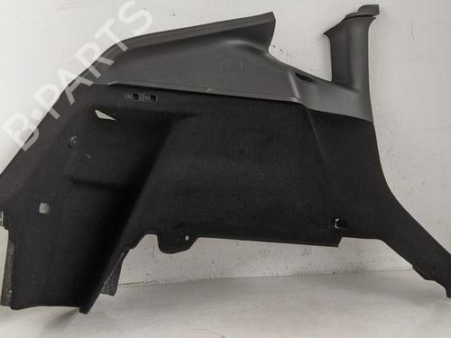 BP31787444O1 main image