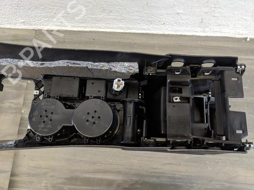 Other VW SHARAN (7N1, 7N2) 2.0 TDI 4motion | BP31781853O1 