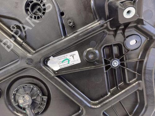 Rudehejsemekanisme Højre bagtil TESLA MODEL Y (5YJY) EV All-wheel Drive | BP31788309C25 