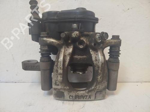 BP31791087O1 main image