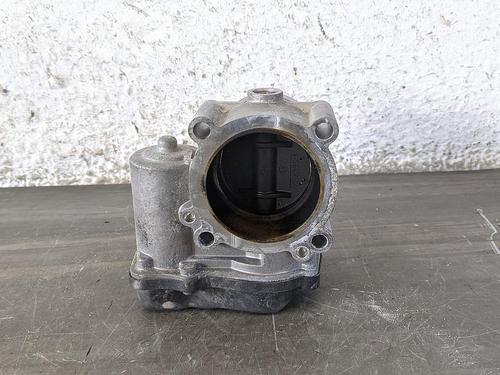 Throttle body VW GOLF VI (5K1) 1.4 | BP31784026M82 