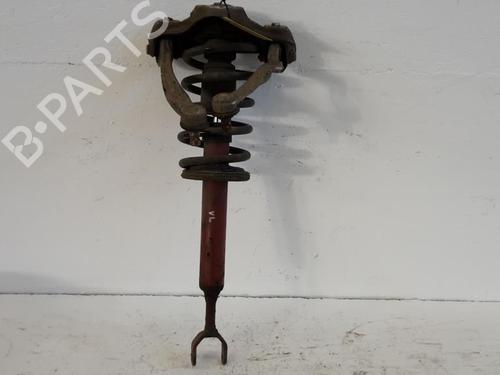 Used Other AUDI A4 B5 Avant (8D5) 2.5 TDI quattro (150 hp) 31779360