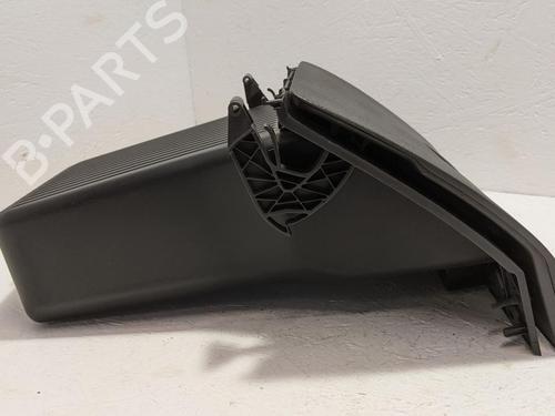 Handskerum FORD FOCUS II (DA_, HCP, DP) 2.0 | BP31787237C95 