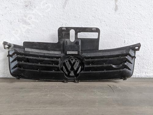Grille VW POLO IV (9N_, 9A_) 1.2 12V | BP31785803C40